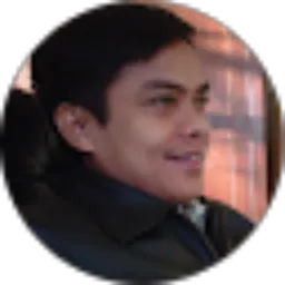 Review From Wawan Budiawan