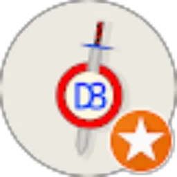 Review From DiplomaTV