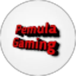 Review From Pemula Gaming