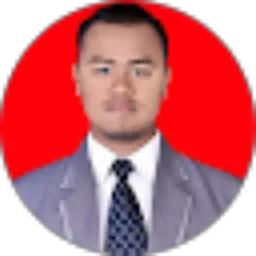 Review From guntur santoso