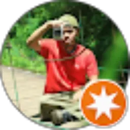 Review From Tatan Tasori