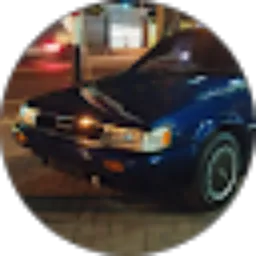 Review From Edoz Zone