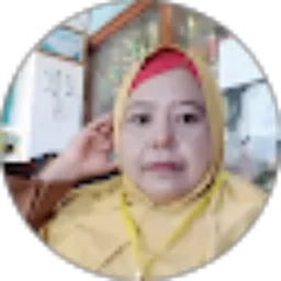 Review From Tety herlina Tety chaniago