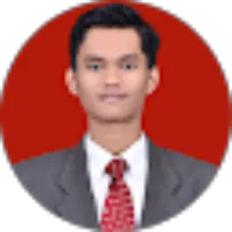 Review From Aditya Prawira