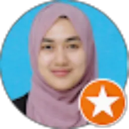 Review From Yofa Nusiaputri