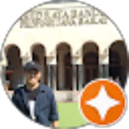 Review From ILHAM FIRMANSYAH