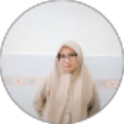 Review From RIFDA AL