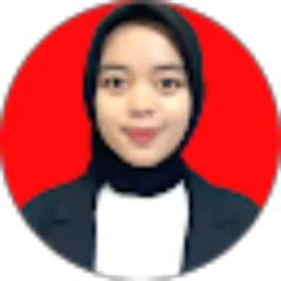 Review From naya rihhadatul