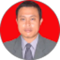 Review From Abdul Rohman