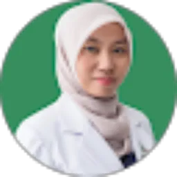 Review From Alia Desmalia