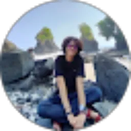 Review From atthoriq cakra dempo