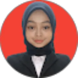 Review From Afqiah Asri