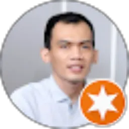 Review From Danu Angga Vebriyanto