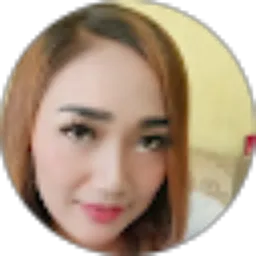 Review From Neng Juliana channel