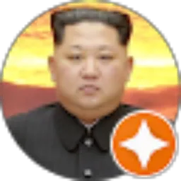 Review From Kim Jong-Un