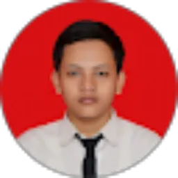 Review From Lukman S.