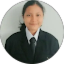 Review From Ayu Regita Cahyani Simamora
