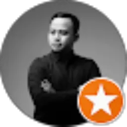 Review From Dika Dwi Kalimaya