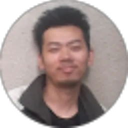Review From yudhis tira (yudis)