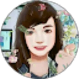 Review From Mary Fidel