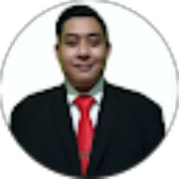 Review From Harris Kristanto Wijaya