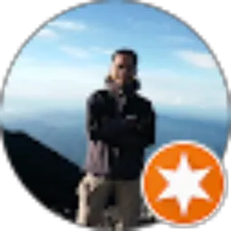 Review From Ido Ramdani