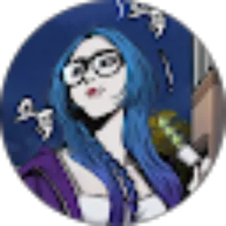 Review From kyori amelia