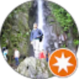 Review From Randy Pratama