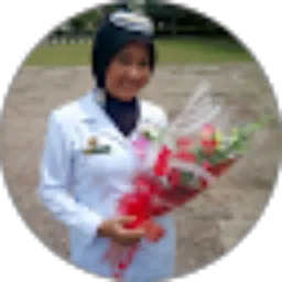 Review From norma hariyani