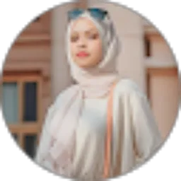 Review From Nabila Diamonda