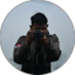 Review From Bagus Satriyo