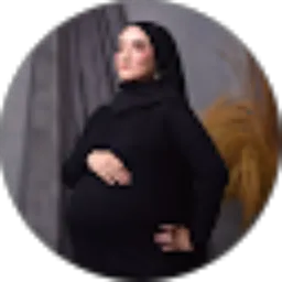 Review From Elsa Fatiah Banafe