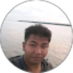 Review From Irwansyah