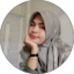 Review From Dewi Mayasari