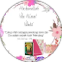 Review From Dina Satrio