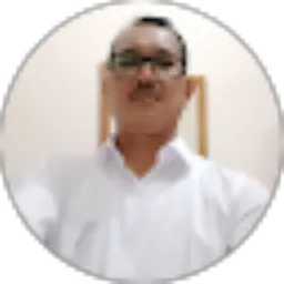 Review From Abdul Hadi