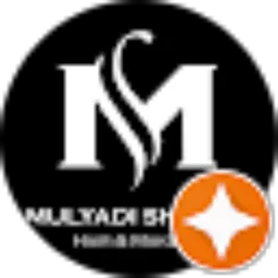 Review From Mulyadi Shamal Salon