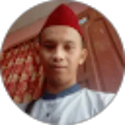 Review From Rudi Hendriana