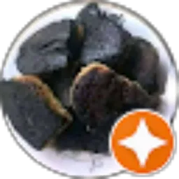 Review From Karsanudin LS