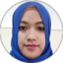 Review From Fina Astria