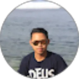 Review From Muhammad Rifki Muslih