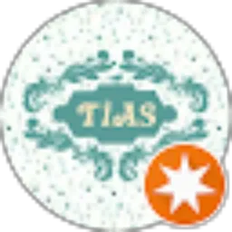 Review From Tias