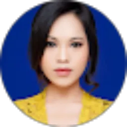 Review From Febby Destya Yolanda