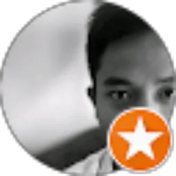 Review From nendy wisnu wardana
