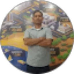 Review From Muhammad Hasibuan
