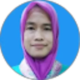 Review From Niea Wahyuni