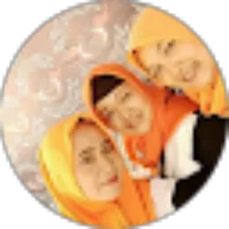 Review From Setya Rini