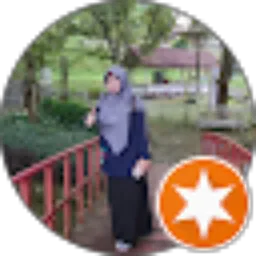 Review From Wihda Laeli