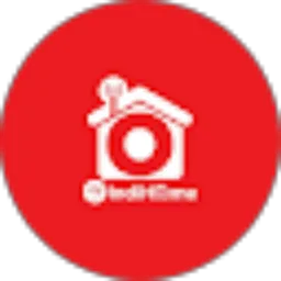 Review From Indihome Semarang (085100023021)