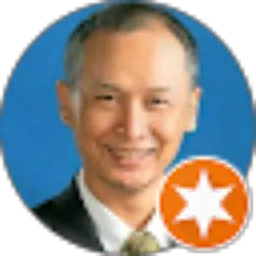Review From Luki Ishwara